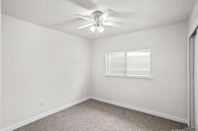 8607 Cheyenne Blf, House other with 4 bedrooms, 2 bathrooms and null parking in Converse TX | Image 12