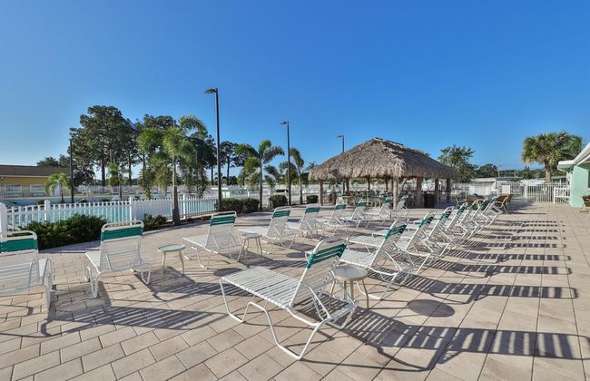 5316 Pebble Beach Ave, Home with 0 bedrooms, 0 bathrooms and null parking in SARASOTA FL | Image 5