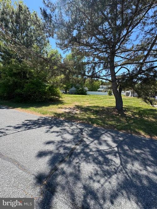 Lot 18 Venta Dr, OCEAN VIEW, DE, 19970-3185 | Card Image