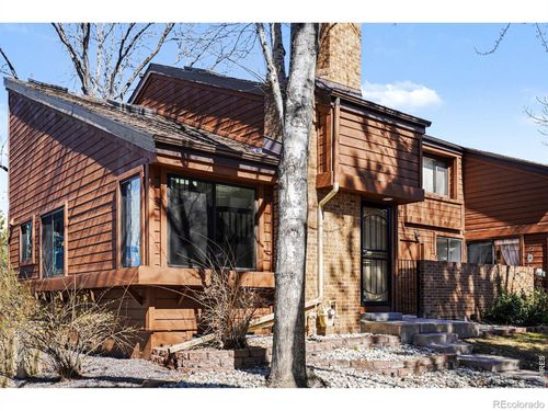 apt-21-2685 S Dayton Way, Denver, CO, 80231-3971 | Card Image