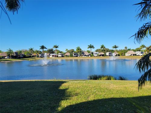 3422 Nw 7th St, Okeechobee, FL, 34974 | Card Image