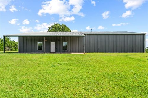 19760 Danny Ln, Luther, OK, 73054-8278 | Card Image