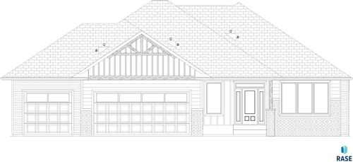 5508 E Claremont St, Sioux Falls, SD, 57110-7702 | Card Image