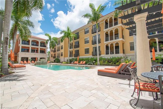 UNIT-302 - 23159 Amgci Way, Condo with 2 bedrooms, 3 bathrooms and 2 parking in ESTERO FL | Image 30