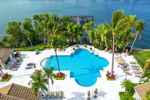 105-3606 S Ocean Blvd, Highland Beach, FL, 33487-3351 | Card Image