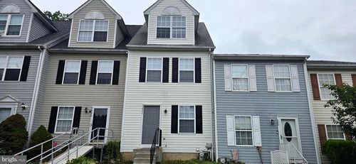 3822 Swift Run Dr, ABINGDON, MD, 21009-3029 | Card Image