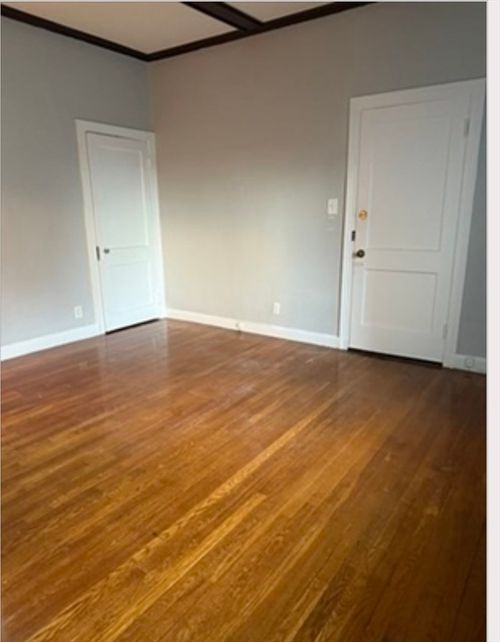 apt-2-43 Florence St, Malden, MA, 02148-3928 | Card Image