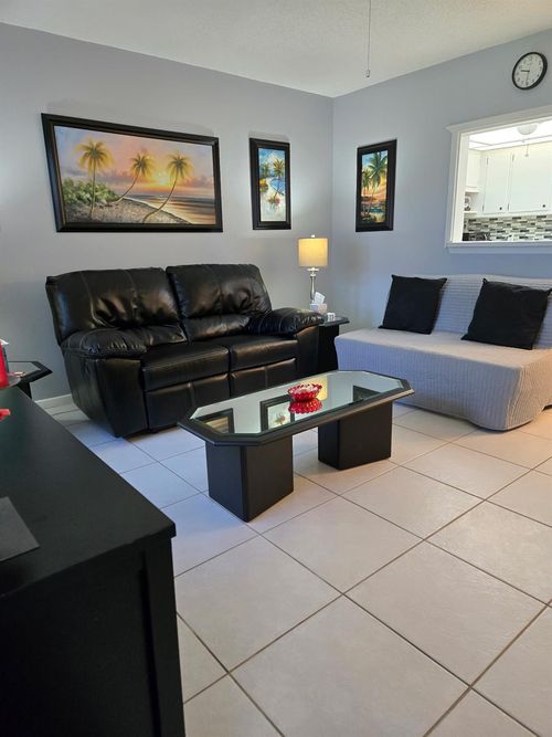 30-30 Islewood B, Deerfield Beach, FL, 33442-3560 | Card Image