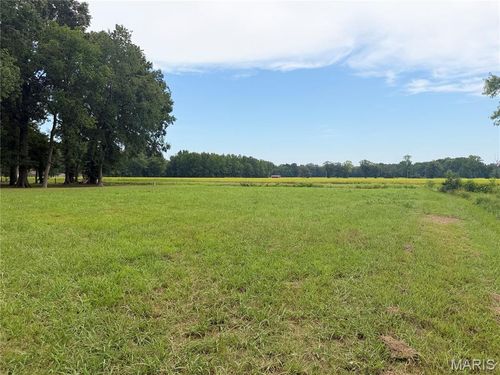 E Side Hampton Court, Poplar Bluff, MO, 63901 | Card Image