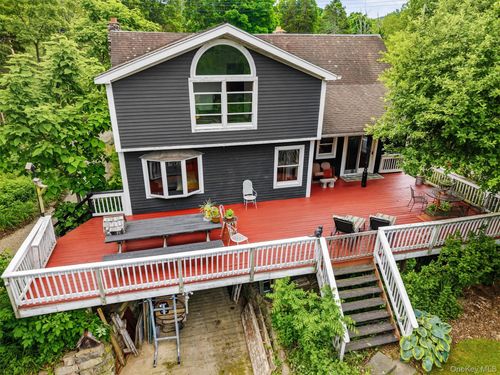 1590 State Route 17a, Warwick, NY, 10990-3589 | Card Image