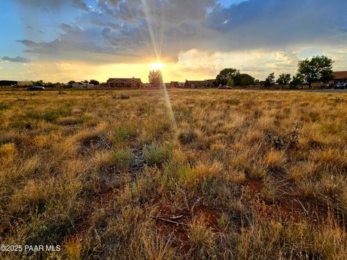 0 N Antelope Meadows Dr, Prescott Valley, AZ, 86315 | Card Image