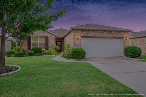 2941 Oyster Bay Dr, Frisco, TX, 75036-1068 | Card Image