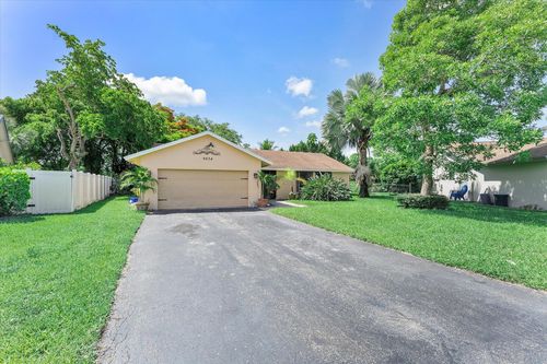9234 Southampton Pl, Boca Raton, FL, 33434-2804 | Card Image