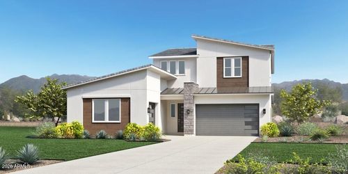 3642 W Marble Street, San Tan Valley, AZ, 85144 | Card Image