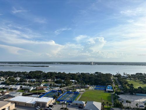 1906-3047 S Atlantic Ave, Daytona Beach Shores, FL, 32118-6151 | Card Image