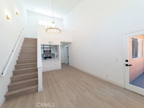 209-12601 Van Nuys Blvd, Pacoima, CA, 91331-1331 | Card Image