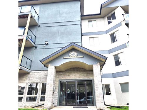 113-16235 51 St Nw, Edmonton, AB, T5Y0V3 | Card Image