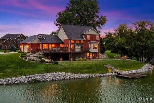 1202 Anise Ct, Freeburg, IL, 62243-2118 | Card Image