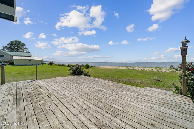 1565 Belangia Rd, House other with 2 bedrooms, 1 bathrooms and null parking in Havelock NC | Image 67