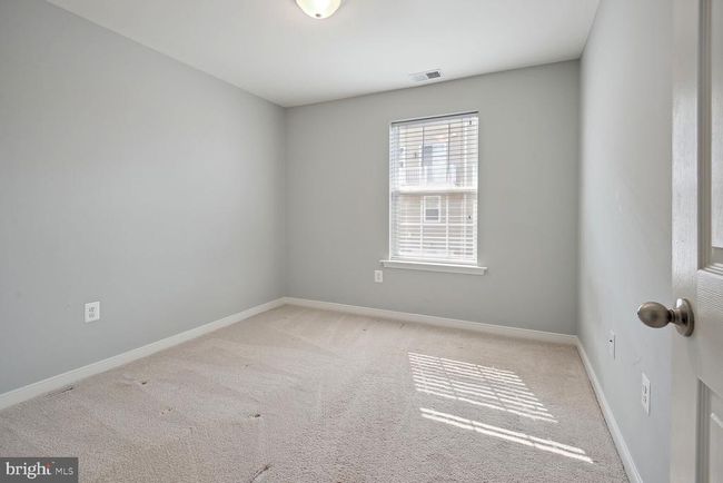 25562 Casale Ter, Townhouse with 3 bedrooms, 3 bathrooms and null parking in CHANTILLY VA | Image 10