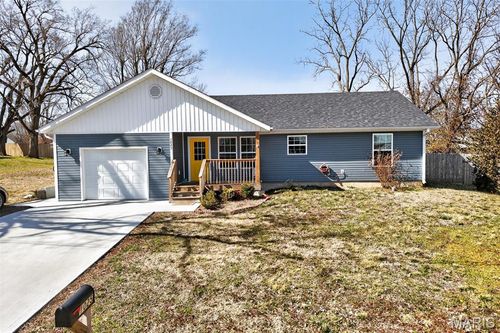 1025 Saint Louis Street, Lebanon, MO, 65536 | Card Image
