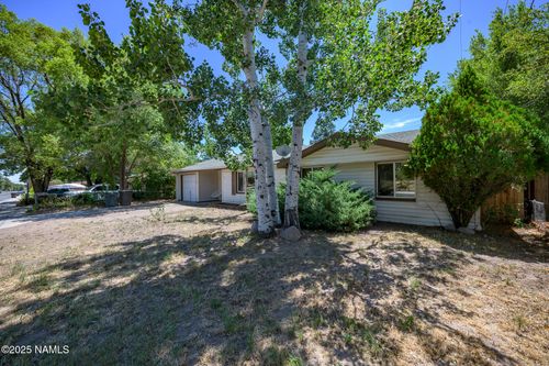 3107 E Lockett Rd, Flagstaff, AZ, 86004-3904 | Card Image