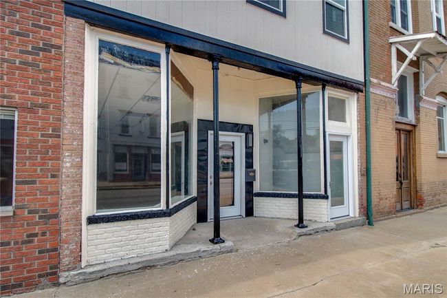 425 N Main St, Home with 0 bedrooms, 0 bathrooms and null parking in Carrollton IL | Image 19