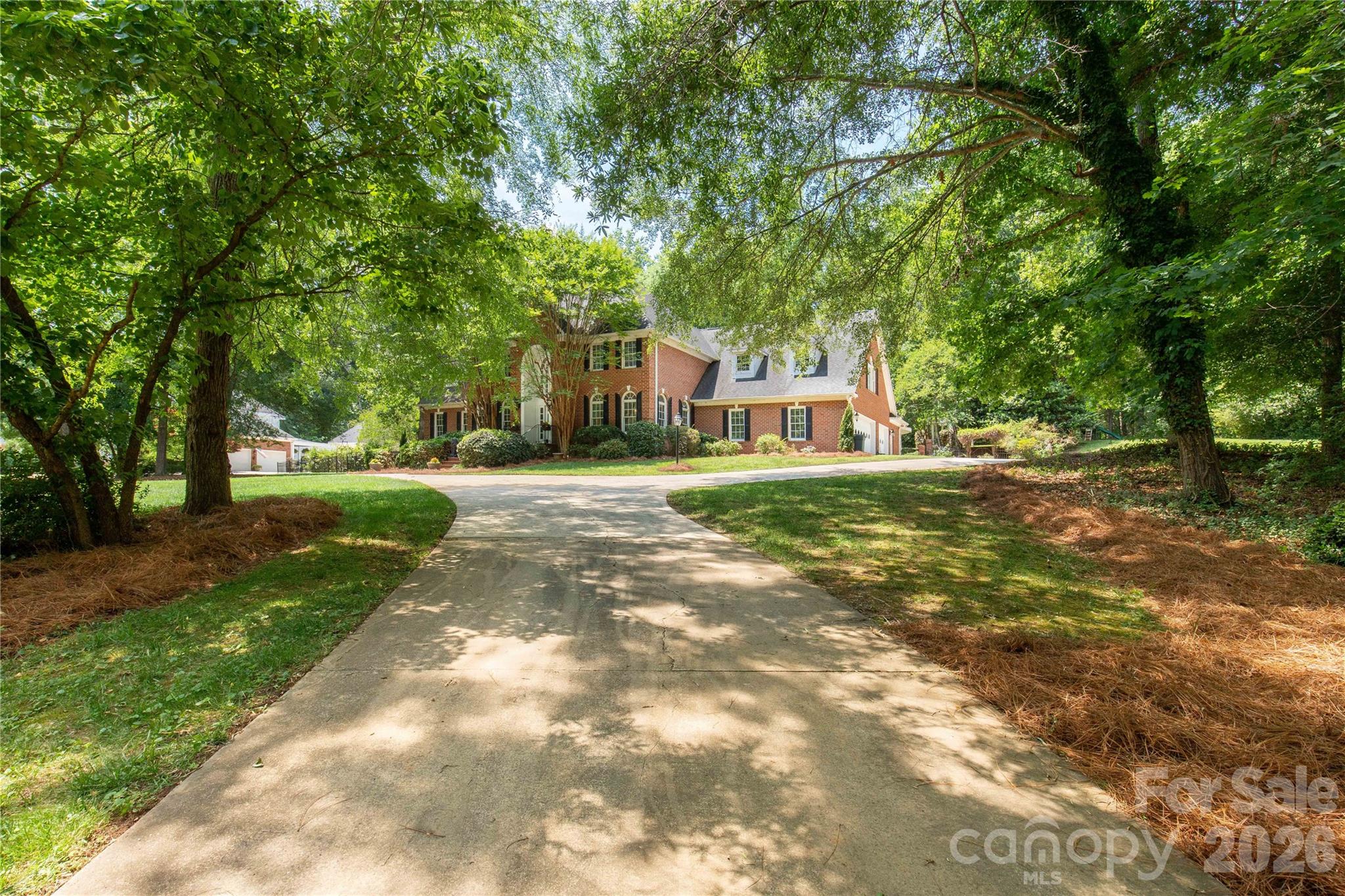 Residential in Lancaster 3