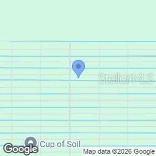 713 (BLK 123 LOTS 15&16) Camellia Drive, Indian Lake Estates, FL, 33855 | Card Image