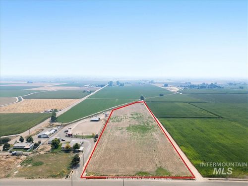 TBD 3rd Ave N, Fruitland, ID, 83619 | Card Image