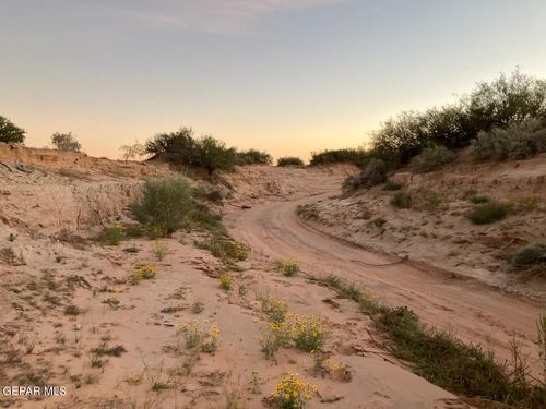 TBD Redwood Pl, El Paso, TX, 79901 | Card Image