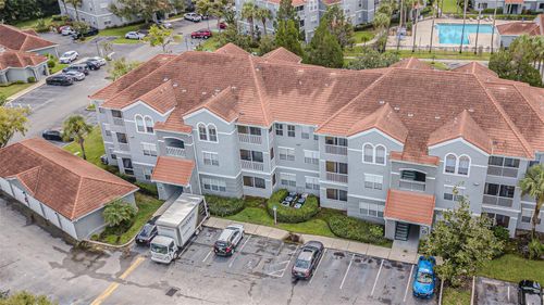 apt-733-18001 Richmond Place Dr, TAMPA, FL, 33647-1747 | Card Image