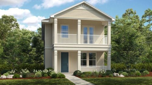14775 Field Daisy Dr, WINTER GARDEN, FL, 34787-7441 | Card Image