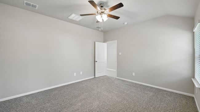 127 Gerber Ln, House other with 3 bedrooms, 2 bathrooms and null parking in Boyd TX | Image 20