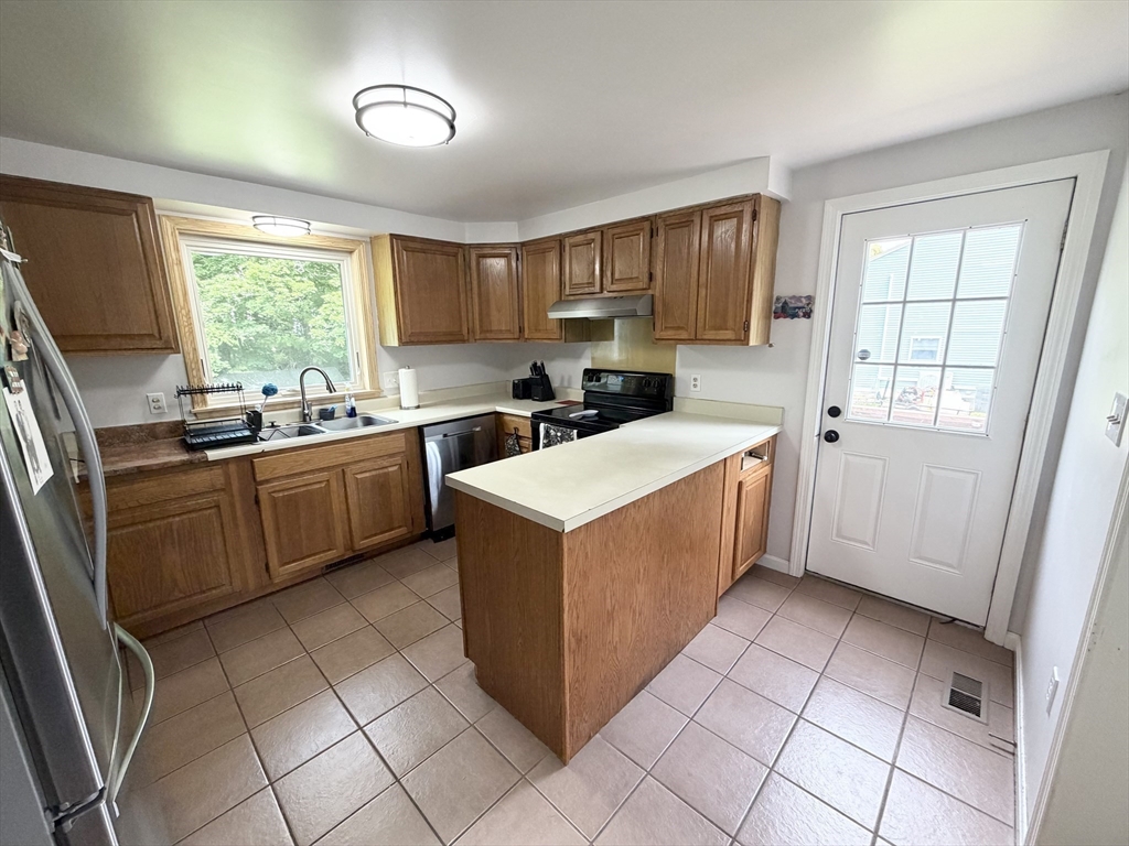 Residential in Southbridge 4