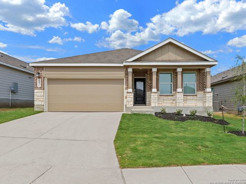 4431 Revetment Way, San Antonio, TX, 78223-2489 | Card Image