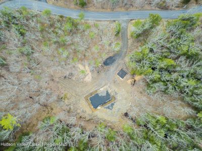 1078 Ashokan - Aerial of Property | Image 2