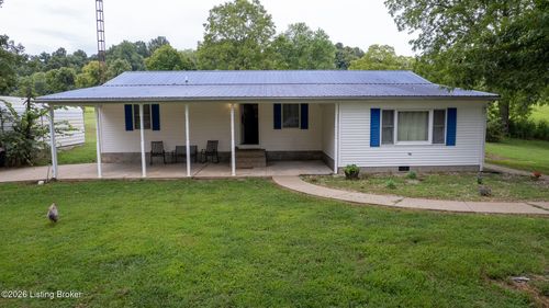 49 Young Way, Falls of Rough, KY, 40119 | Card Image