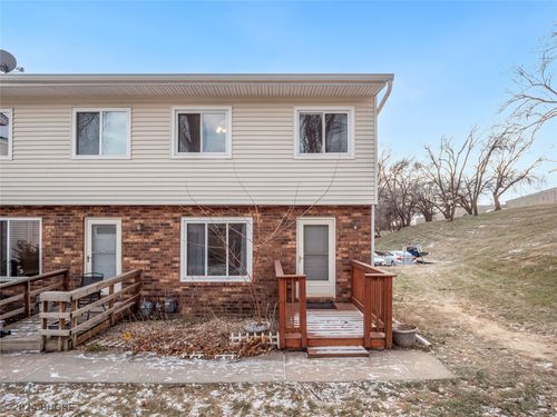 61-268 Holiday Circle, West Des Moines, IA, 50265 | Card Image