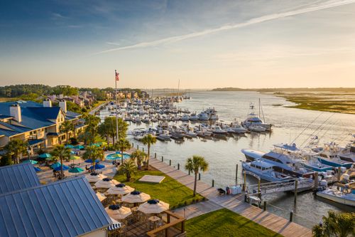 17-1880 Andell Bluff Blvd, Seabrook Island, SC, 29455-3317 | Card Image