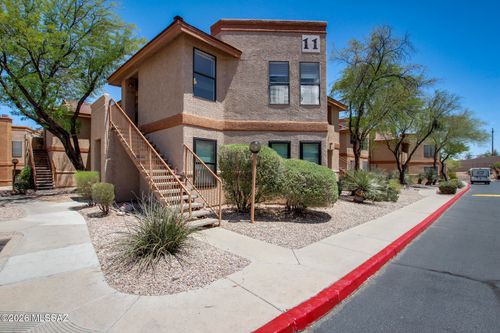 11201-7255 E Snyder Rd, Tucson, AZ, 85750-6242 | Card Image