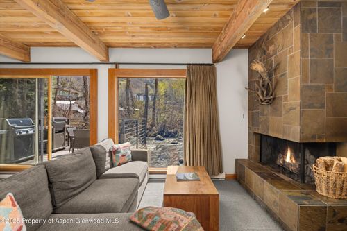 apt-21a-1039 E Cooper Ave, Aspen, CO, 81611-4117 | Card Image