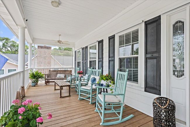 1604 Jungle Road | Image 6