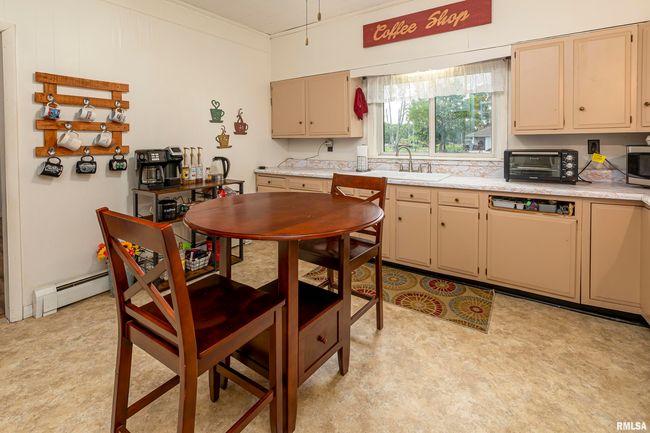700 N 30 Th St, House other with 1 bedrooms, 1 bathrooms and null parking in Herrin IL | Image 12