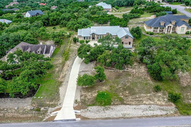 452 Wentworth, House other with 4 bedrooms, 4 bathrooms and null parking in Spring Branch TX | Image 5