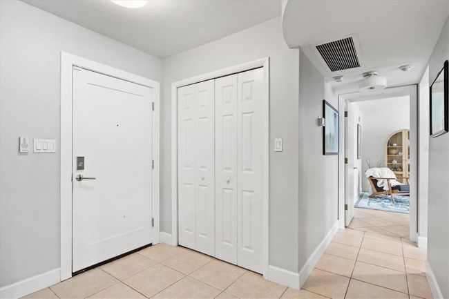 UNIT-103 - 1100 Imperial Dr, House other with 2 bedrooms, 2 bathrooms and null parking in Sarasota FL | Image 41
