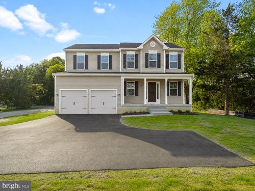 2691 N Route 9, OCEAN VIEW, NJ, 08230-1015 | Card Image