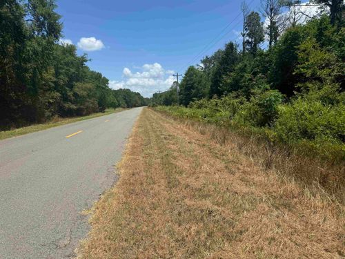 TBD W Highway 52, Eudora, AR, 71640 | Card Image