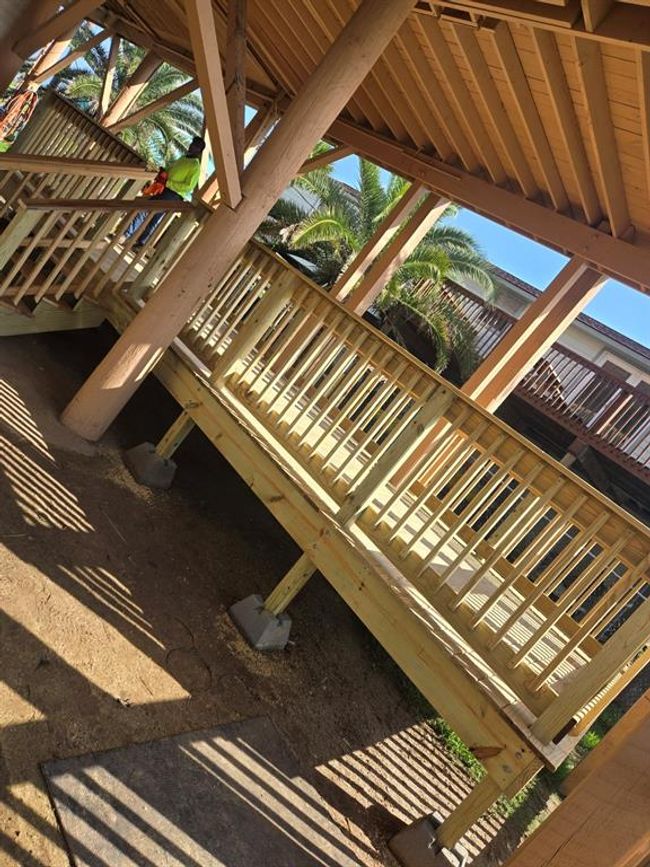 new deck | Image 37