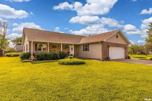 3021 Teakwood Ln, Herrin, IL, 62948-3727 | Card Image